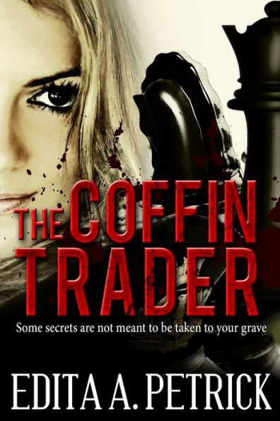 The Coffin Trader