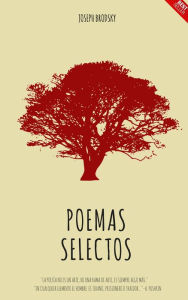 Title: Poemas selectos, Author: Joseph Brodsky