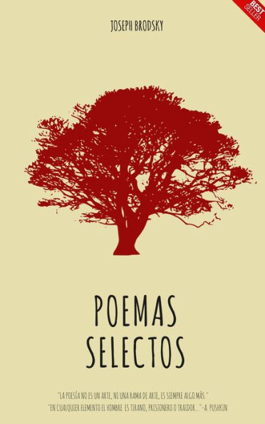 Poemas selectos