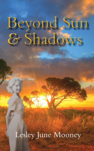 Title: Beyond Sun and Shadows, Author: DK & L