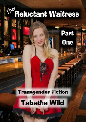 Filipino transsexual Free mobile shemale movies