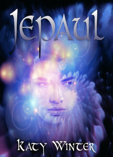 Jepaul