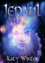 Jepaul