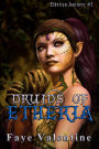 Druids of Etheria