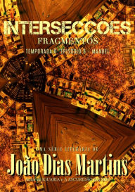 Title: Fragmentos: Manuel, Author: João Dias Martins