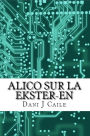 Alico sur la Ekster-En