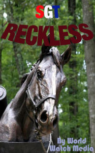 Title: Sgt. Reckless, Author: World Watch Media