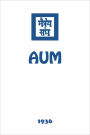 Aum 1936