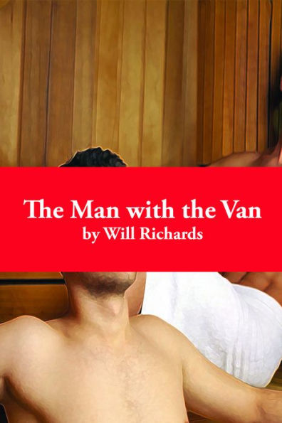 Man with Van
