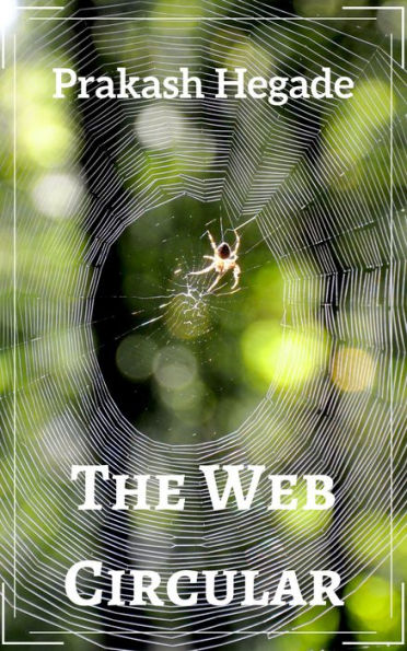 The Web Circular