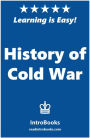 History of Cold War