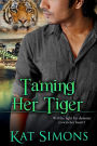 Taming Her Tiger