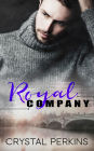 Royal Company