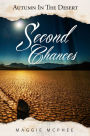 Second Chances