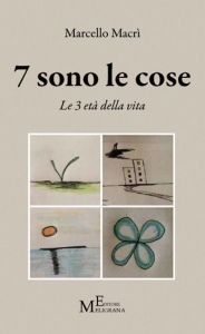 Title: 7 sono le cose, Author: Marcello Macrì