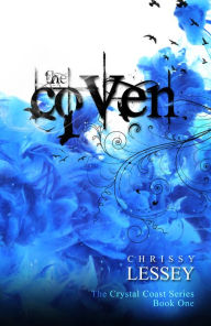 Title: The Coven, Author: Chrissy Lessey