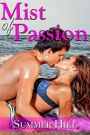 Mist of Passion