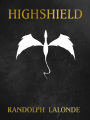 Highshield