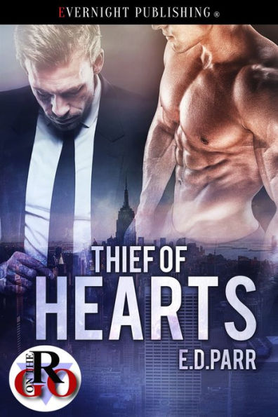 Thief of Hearts