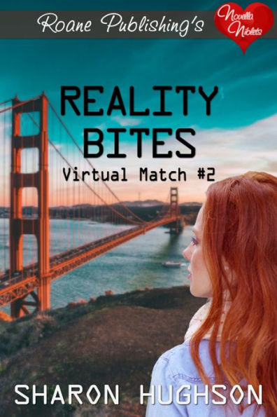 Reality Bites