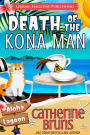Death of the Kona Man