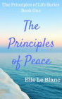 The Principles of Peace