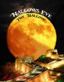 Hallows Eve: The Hallow