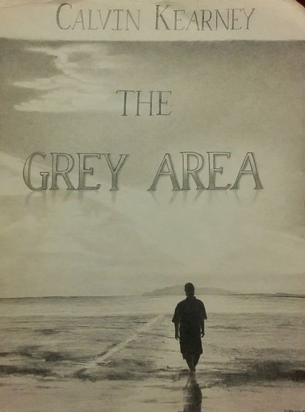 The Grey Area