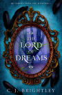 The Lord of Dreams