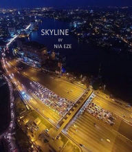 Title: Skyline, Author: 7 Aurelius