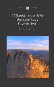 Title: Philmont 70 Mile Backpacking Expedition, Author: All-Ireland CÃilÃ Band Champions