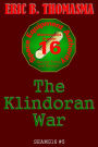 The Klindoran War