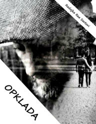 Title: Opklada, Author: Radojka Rea Sartori