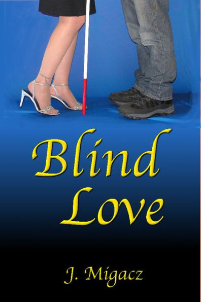 Blind Love