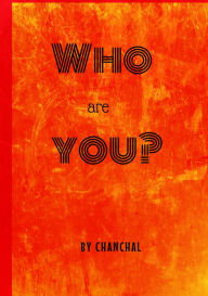 Title: Who Are You?, Author: Don Pedigo