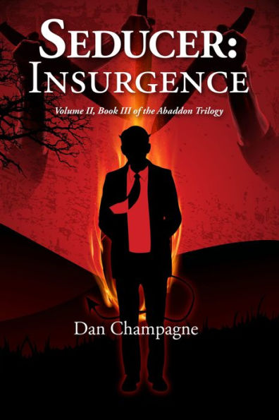 Seducer: Insurgence