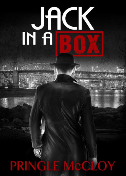 The Jack in a Box