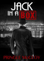 The Jack in a Box