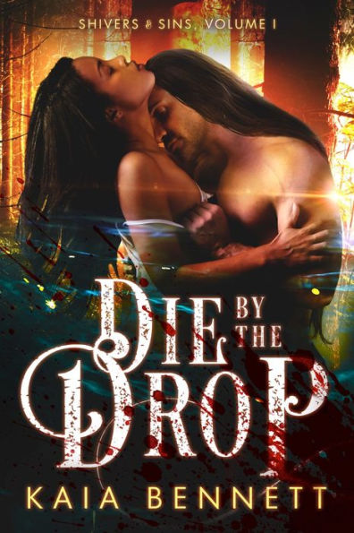 Die By the Drop