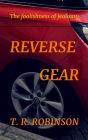Reverse Gear