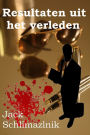 Resultaten uit het verleden