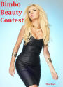 Bimbo Beauty Contest