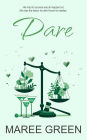 Dare (Fighting Fate, #6)