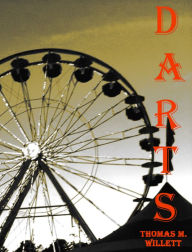 Title: Darts, Author: Thomas M. Willett