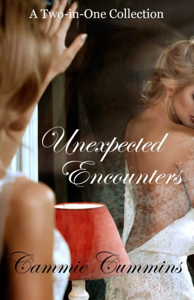 Unexpected Encounters (Unexpected Series, #2)