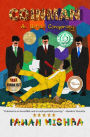 Coinman: An Untold Conspiracy
