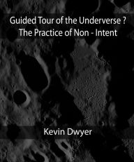 Title: Guided Tour of the Underverse ?: The Practice of Non Intent, Author: Kevin Dwyer