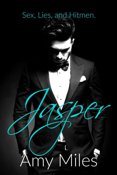 Jasper