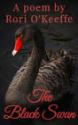 The Black Swan