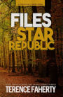 Files of the Star Republic